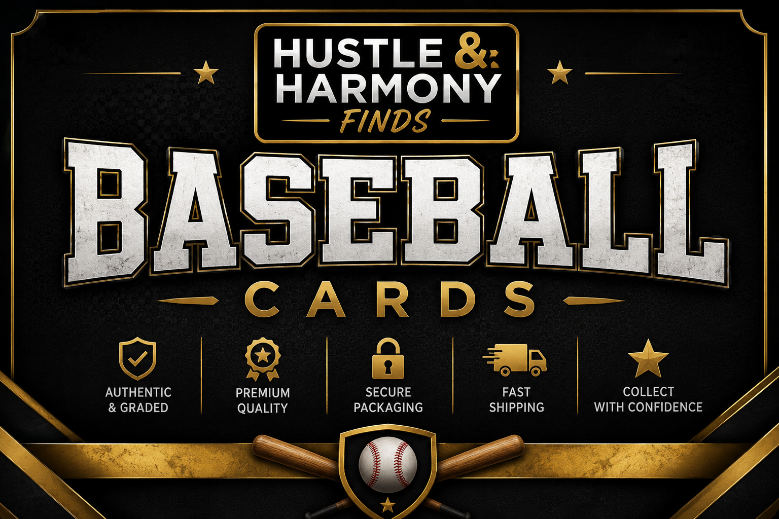 Baseball Cards