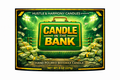 Candle in the Bank