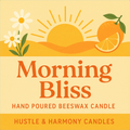 Morning Bliss