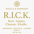 R.I.C.K