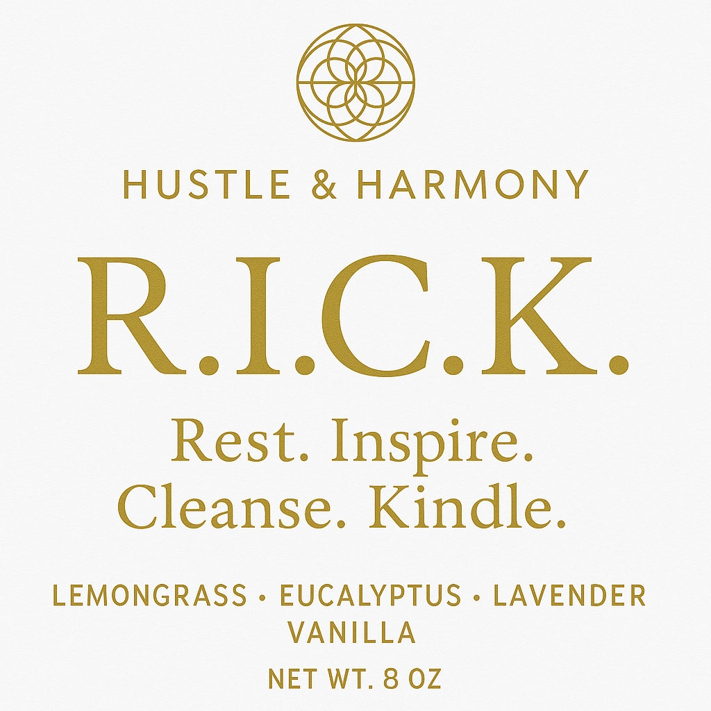 R.I.C.K