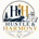 Hustle and Harmony Candles  - Home