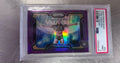 2024 Prizm WWE Lyra Valkyria Purple Prizm PSA 9 Mint